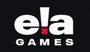 Ela Games