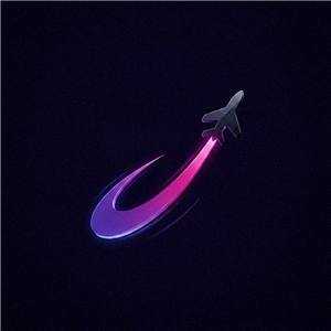 Jet4bet