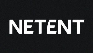 Netent