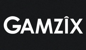 Gamzix